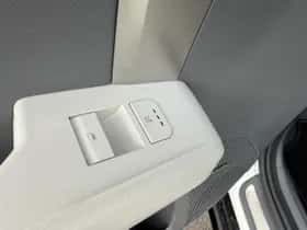 Kia EV3 (2026) thumbnail 24