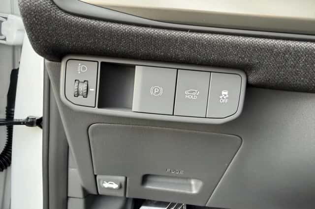 Kia EV3 (2026) thumbnail 25