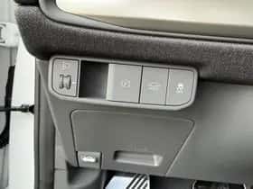 Kia EV3 (2026) thumbnail 25