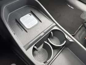 Kia EV3 (2026) thumbnail 26