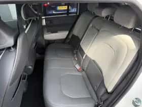Kia EV3 (2026) thumbnail 27