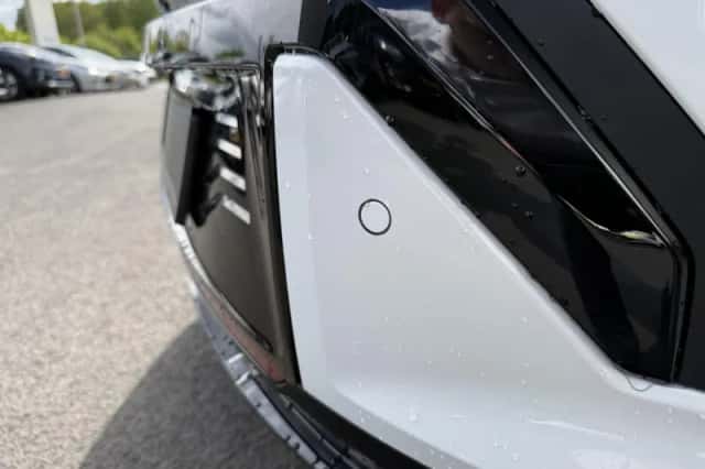 Kia EV3 (2026) thumbnail 30