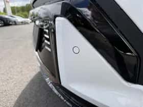 Kia EV3 (2026) thumbnail 30