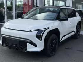 Kia EV3 (2026) thumbnail 4