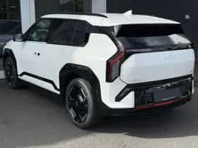 Kia EV3 (2026) thumbnail 5