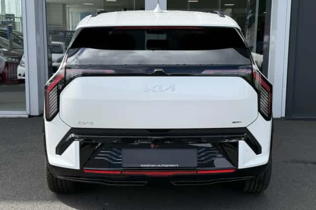 Kia EV3 (2026) thumbnail 6