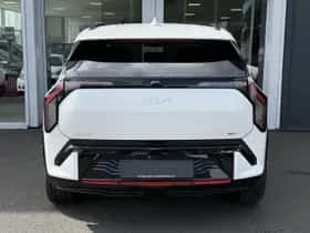 Kia EV3 (2026) thumbnail 6