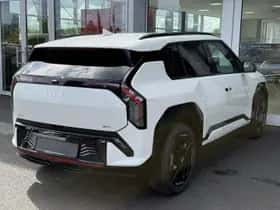 Kia EV3 (2026) thumbnail 7