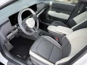 Kia EV3 (2026) thumbnail 8
