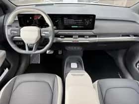 Kia EV3 (2026) thumbnail 9