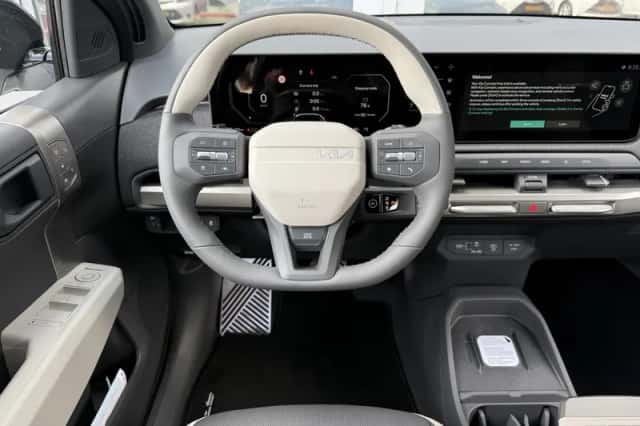 Kia EV3 (2026) thumbnail 10