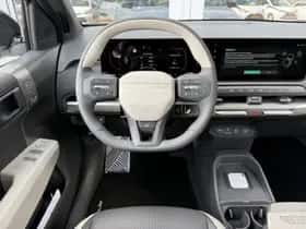 Kia EV3 (2026) thumbnail 10