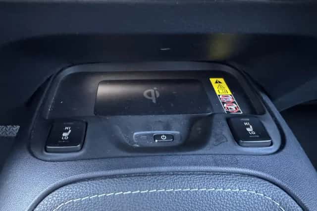 Toyota Corolla (2023) thumbnail 19