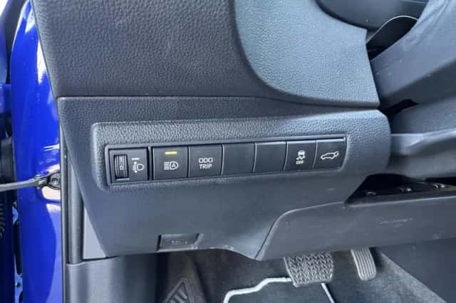 Toyota Corolla (2023) thumbnail 21