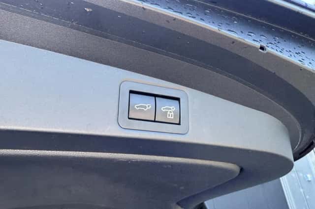 Toyota Corolla (2023) thumbnail 24