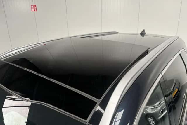 Kia Sorento (2022) thumbnail 7