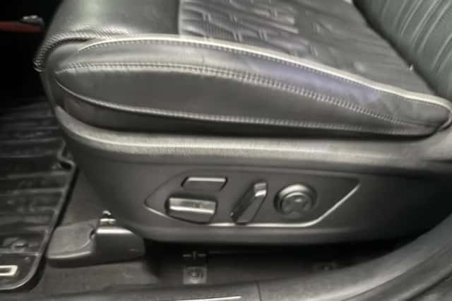 Kia Sorento (2022) thumbnail 9