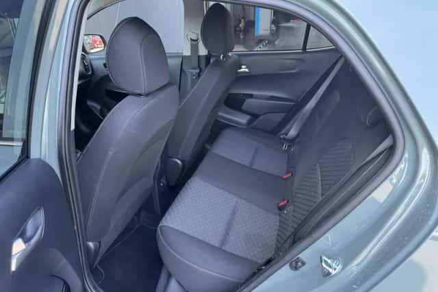 Kia Picanto (2025) thumbnail 11