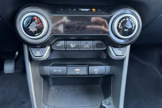 Kia Picanto (2025) thumbnail 19