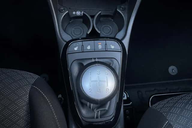 Kia Picanto (2025) thumbnail 20