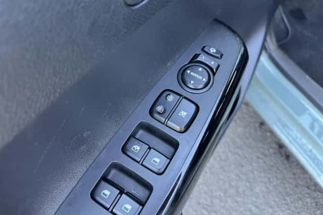 Kia Picanto (2025) thumbnail 23