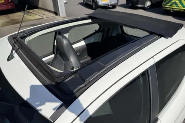 Toyota Aygo (2015) thumbnail 24