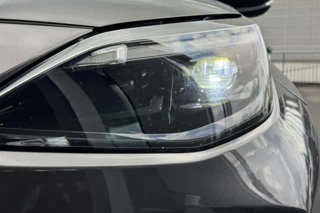 Toyota Yaris Cross (2023) thumbnail 8