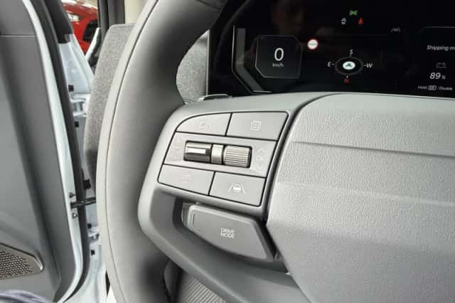 Kia EV2 (2026) thumbnail 11