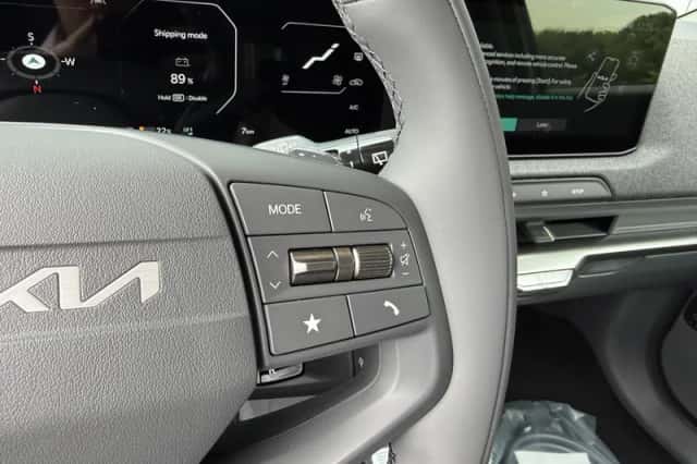 Kia EV2 (2026) thumbnail 12