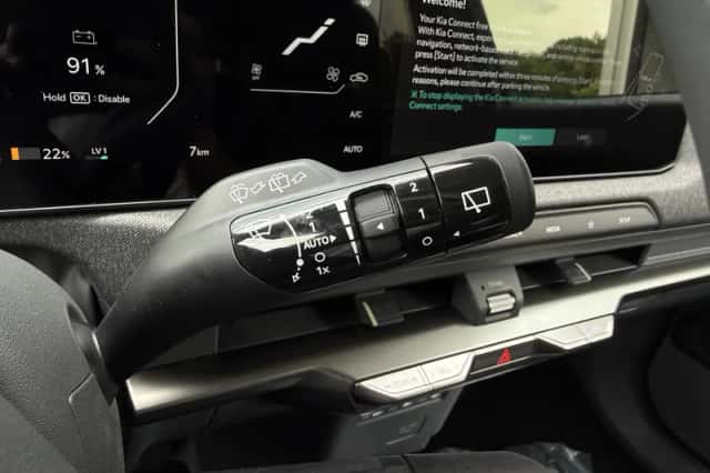 Kia EV2 (2026) thumbnail 14