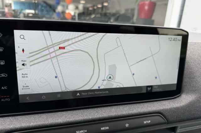 Kia EV2 (2026) thumbnail 16