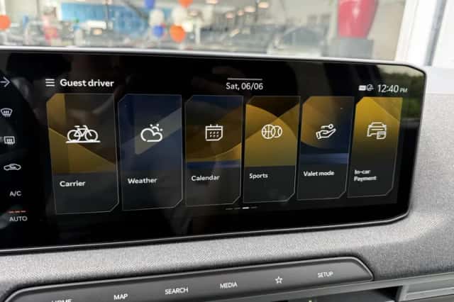 Kia EV2 (2026) thumbnail 18