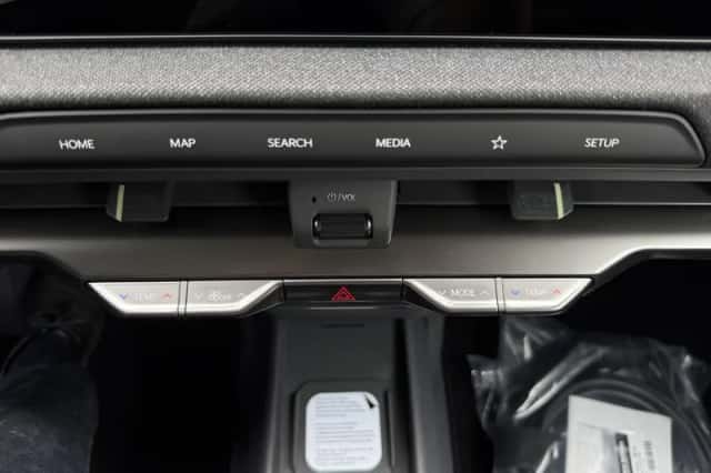 Kia EV2 (2026) thumbnail 20