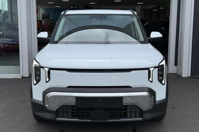 Kia EV2 (2026) thumbnail 3