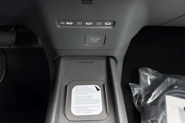 Kia EV2 (2026) thumbnail 21