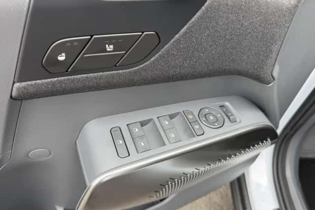 Kia EV2 (2026) thumbnail 22