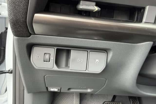 Kia EV2 (2026) thumbnail 23