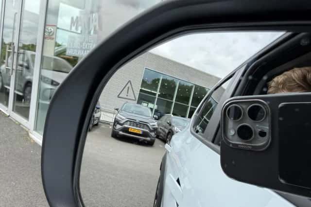 Kia EV2 (2026) thumbnail 26