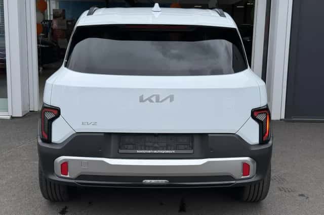 Kia EV2 (2026) thumbnail 6