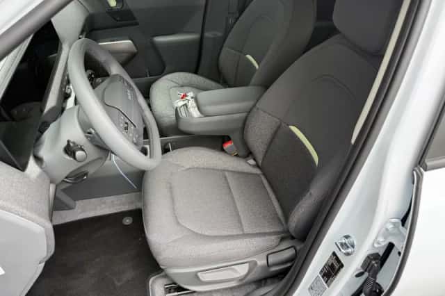 Kia EV2 (2026) thumbnail 9