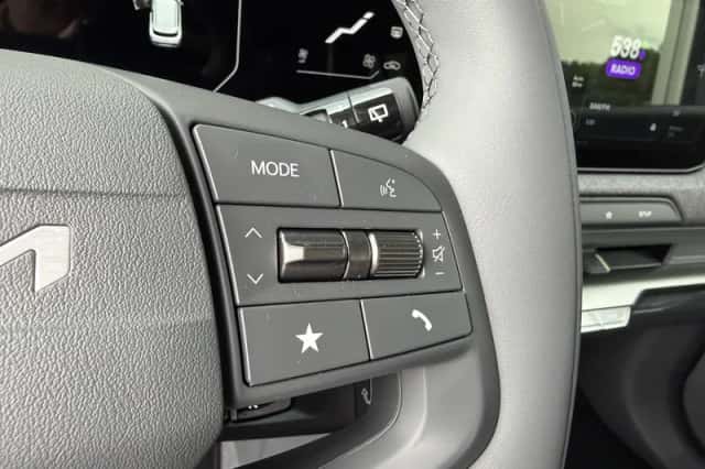 Kia EV2 (2026) thumbnail 11