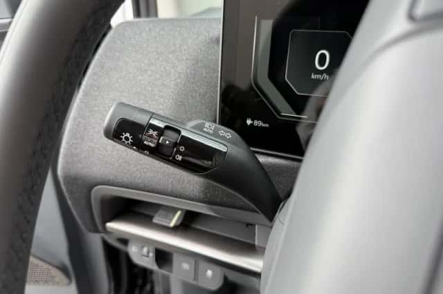 Kia EV2 (2026) thumbnail 12