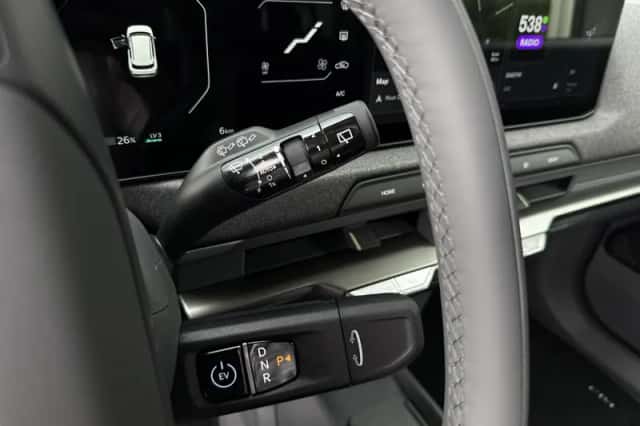 Kia EV2 (2026) thumbnail 13