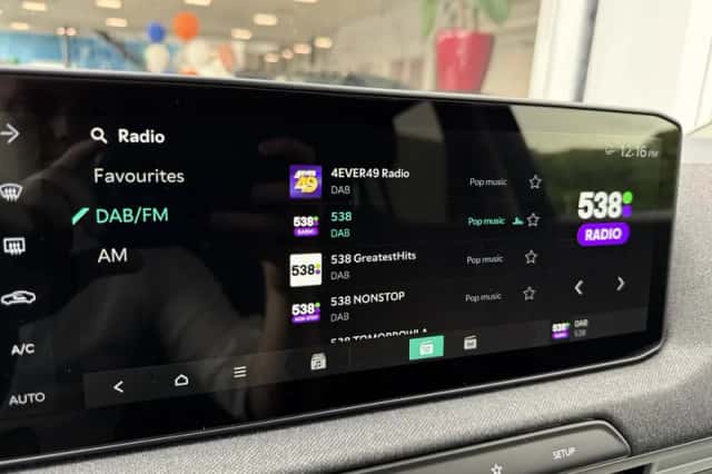 Kia EV2 (2026) thumbnail 17