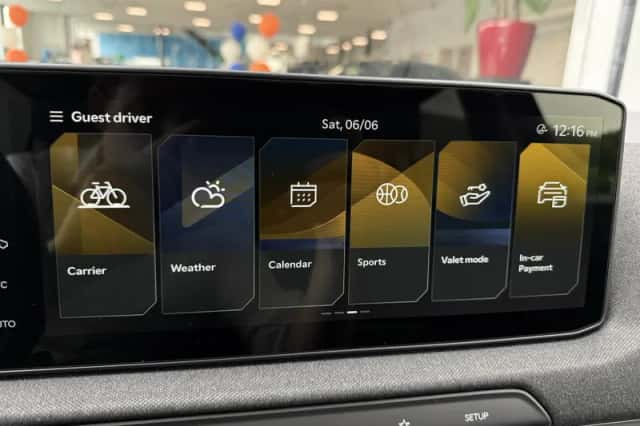 Kia EV2 (2026) thumbnail 18