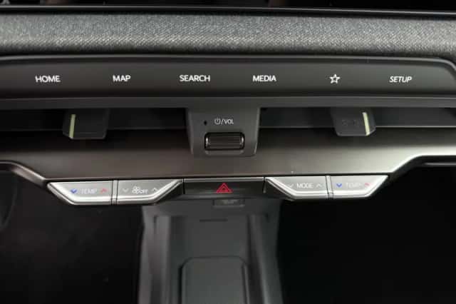 Kia EV2 (2026) thumbnail 20