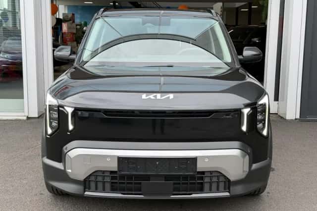 Kia EV2 (2026) thumbnail 3