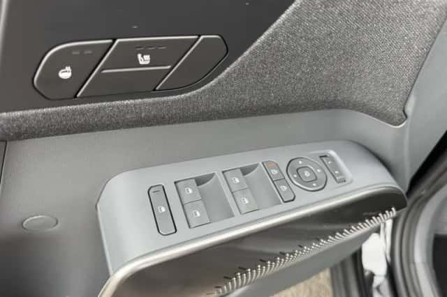 Kia EV2 (2026) thumbnail 21