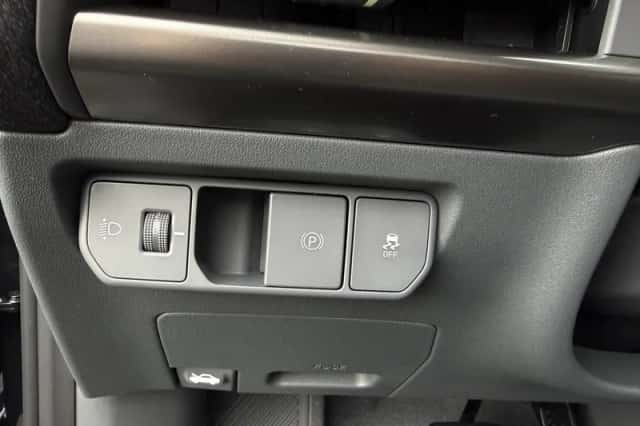 Kia EV2 (2026) thumbnail 22