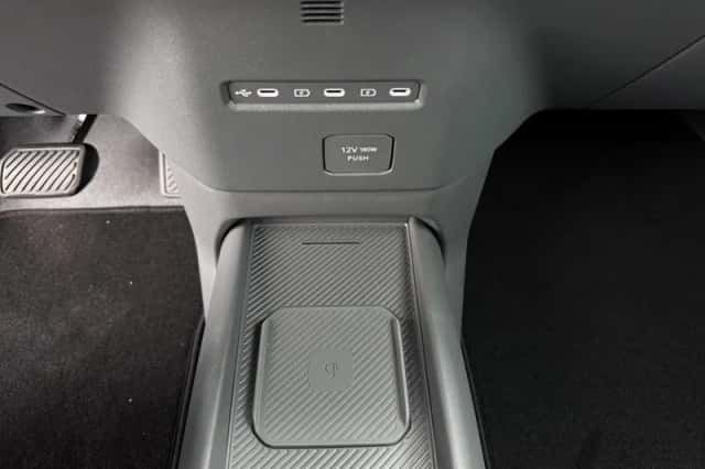Kia EV2 (2026) thumbnail 23